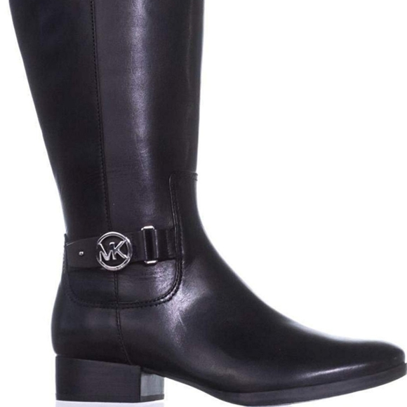 Michael Kors Shoes - Michael Kors Boots